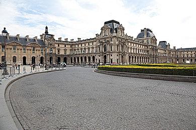 英国实体游戏销量榜 《皮克敏4》登顶