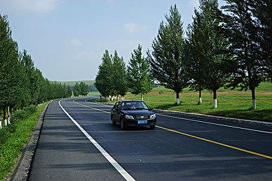 生成式开放世界游戏《Under a Rock》发布新预告