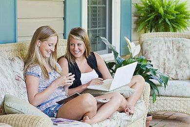 《铁拳8》终极版预告 32位角色黄金西装等